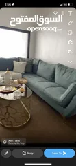  4 بحاله الوكاله