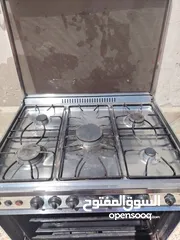  8 نشتري سكرابكم بجميع أنواعه! أفضل الأسعار لمخلفات المعادن، البطاريات، المواسير، والراديترات اتصل الآن