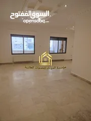  17 شقة سوبر ديلوكس في أرقى واجمل مناطق ام اذينة