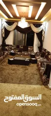  10 نشتري الاثاث المستعمل . مطلوب غرف نوم . اجهزة كهربائية. مطلوب عفش كامل