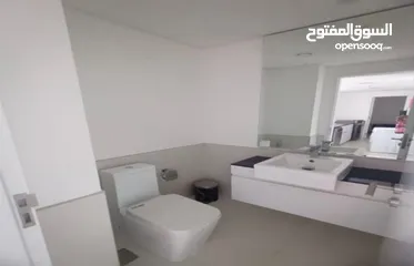  4 " شقة 2 غرف نوم للبيع في دبي الجنوب بأقل سعر في دبي "