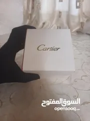  3 عرض لفترة محدودة على الكارتيير سانتوس السوبر كلون الرجاء التواصل على الدردشة لان الرقم غير فعال