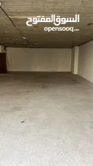  2 مجمع تجاري للبيع في افضل مواقع شارع مكة / موقع حيوي ممتاز الرقم المرجعي : 48110