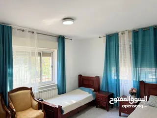  4 شقة للبيع - بيتونيا البالوع