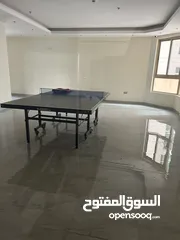  16 For sale one bedroom apartment in juffair