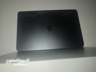  3 REDMAGIC NOVA TABLET/ريد مجك نوفا
