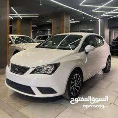  1 مطلوب ابيزا علكاش