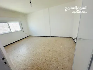  2 ‏شقة للإيجار ثلاث غرف شارع الجامعة