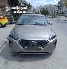  2 ايونيك 2022