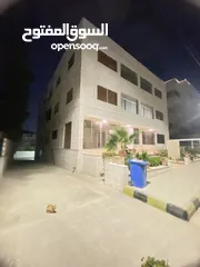  1 عمارة سكنية مجددة بالكامل  للبيع