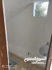  1 منزل للبيع