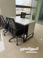  3 اثاث مكتبي mmmmmmmmmmmmmmmmmmmmmmmmmmmmmmmmmmmmmmmmmmmmmmmmmmmmmmmmmmmmmmmmmmmmmmm