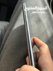  3 XR iPhone 64g