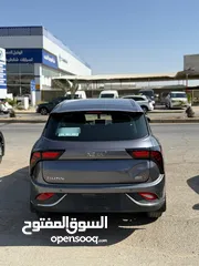  8 نيتا V Pro فل بأسعار مغريه