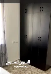  2 ستوديو للايجار راس بيت جالا مفروش دقيقتان من معبر النفق