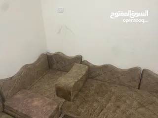  7 ابو خليل مشارقة