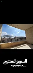  15 شقة غير مفروشة للإيجار – رام الله / الماصيون