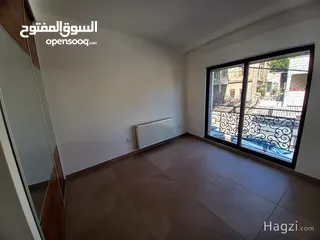  3 شقة غير مفروشة للإيجار 132م2 ( Property 17644 ) سنوي فقط