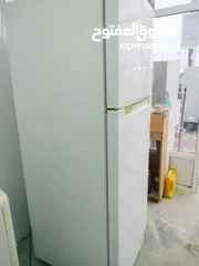  3 Samsung refrigerator model   RT 34k6000w