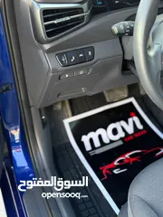  20 هونداي ايونك 2020 حره -اقسااااااااااط من (راسي لراسك)  او كاش