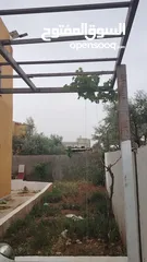  8 عمارة للبيع كاملة أو جزئي