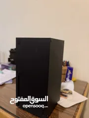  4 سيريس اكس xbox series x