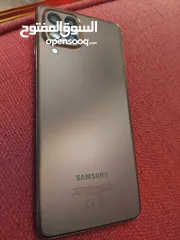  3 Samsung M53