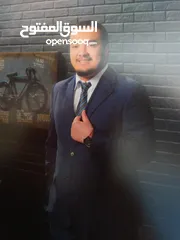  1 أستاذ كيمياء وفيزياء خصوصي