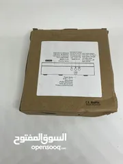  1 هاي كير حامل عرض دوار