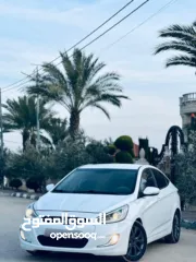  5 ديزل اتمات 4 غيار فوق النخب معدلة ومنفوضه من الطبون للطبون لون مميز ومفقود الله يبارك لصاحب النصيب