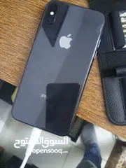  1 مطلوب جهاز ايفون x بدون بطاريه او شاشه او بورد لحاله بسعر كويس شراء فوري