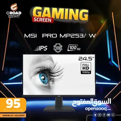  12 كمبيوتر العاب بمواصفات خيالية واسعار نار حريقة أقل سعر بالأردن  !! COMPUTER GAMING