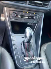 4 Golf Gti full