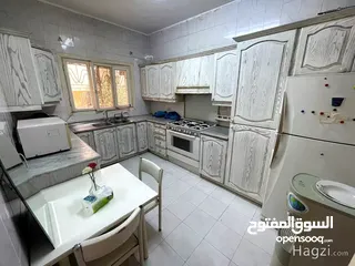  2 شقة للايجار في الويبده  ( Property 34890 ) سنوي فقط