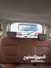  5 H1جراند ستركس 2009 Grand Starex
