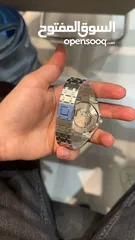  5 اعلى صنف ماستر بسعر حرق