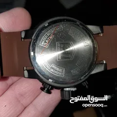  7 ساعه T5  الفاخره كستك ربر