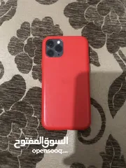 2 ايفون 11 بور