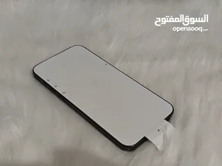  1 IPhone 15 Pro Max New ايفون 15 برو ماكس جديد