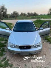  2 اكس دي مديل 2000 للبيع