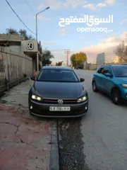  1 خير محمود ثابت برغوثي