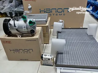  3 عالم الغواص لقطع غيار السيارات