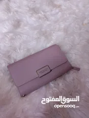  7 شروه  شناتي محلات للبيع