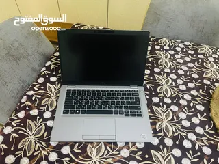  7 تشكيلة لابتوبات حديثة و مميزة