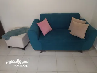  3 كورنر لببيع موجود بسلط