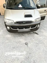  1 باص استركس للبيع موديل ال 97 الباص مشاء الله دهان جديد مكانيك ممتاز منهتي ترخيص
