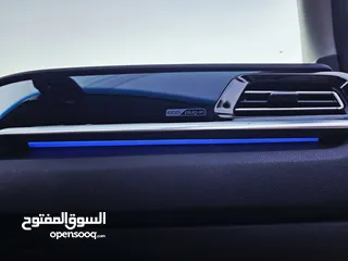  12 نيرو هايبرد 2022 Plug-in اعلى صنف مع فتحه فحص كامل كلين تايتل بسعر مغري جدا