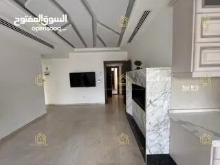  12 شقة فاخرة - دير غبار - 3نوم 1ماستر - 200م - منطقة هادئة ومميزة - قرب الخدمات العامة