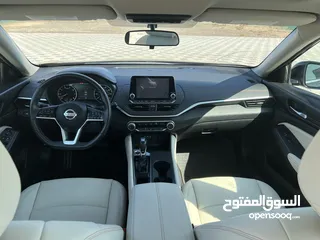  7 للبيع التيما SR 2019 رقم واحد