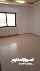  17 شقة للإبجار